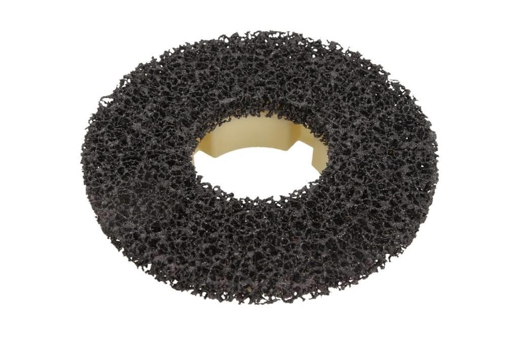 7134 Laser Tools Wire Brush