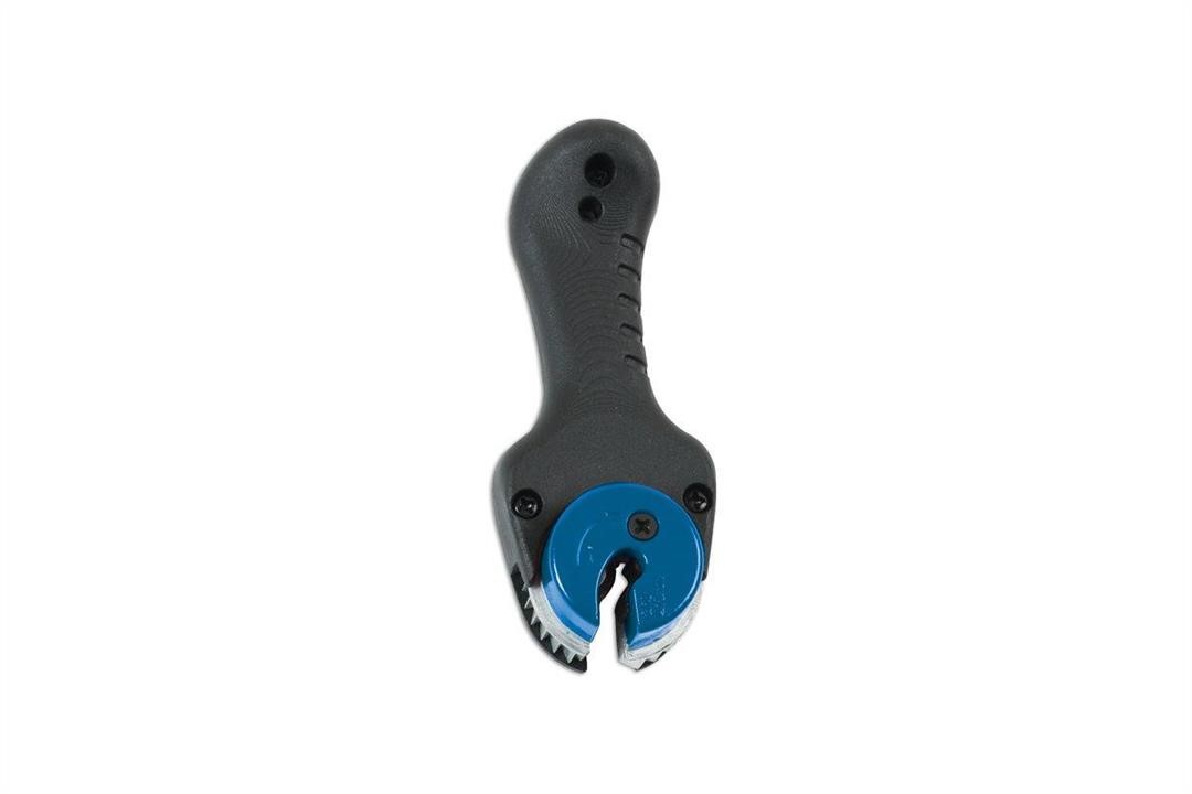 7624 Laser Tools Pipe cutter