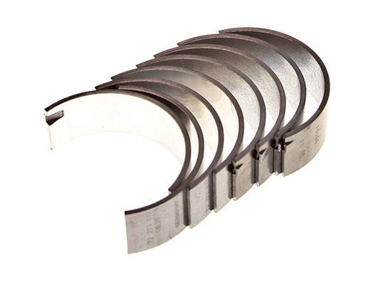 Car engine bearings Opel Corsa E: 37054610 Kolbenschmidt METAL SET,CONN.ROD, 0,25mm