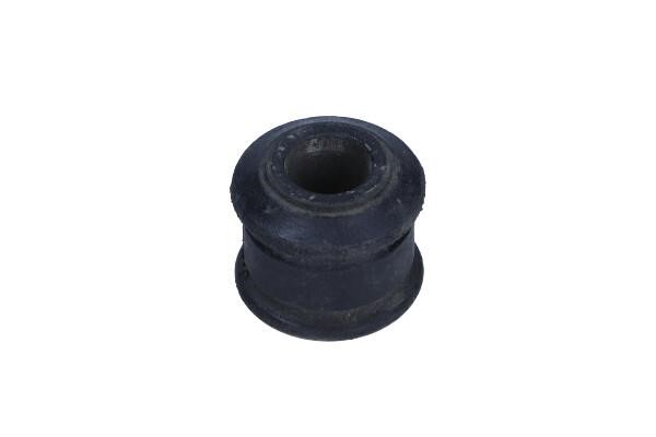 107400 Le.Ma. Auto part