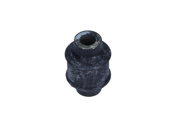 107510 Le.Ma. Auto part