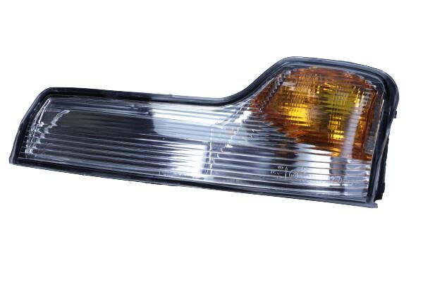 02204862 Loro Indicator light