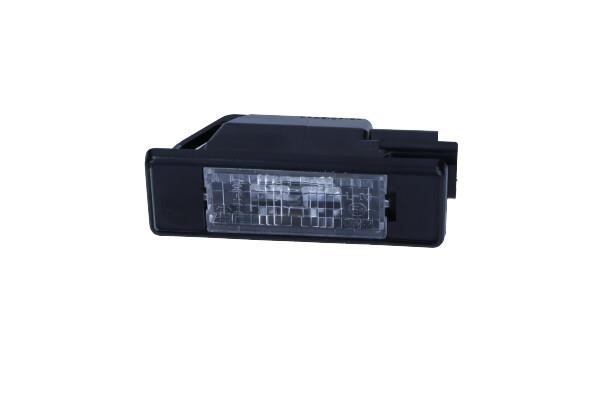 03811905 Loro License lamp