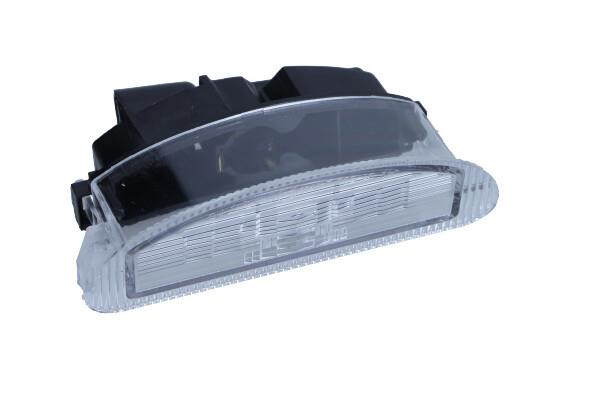 04231900 Loro License lamp