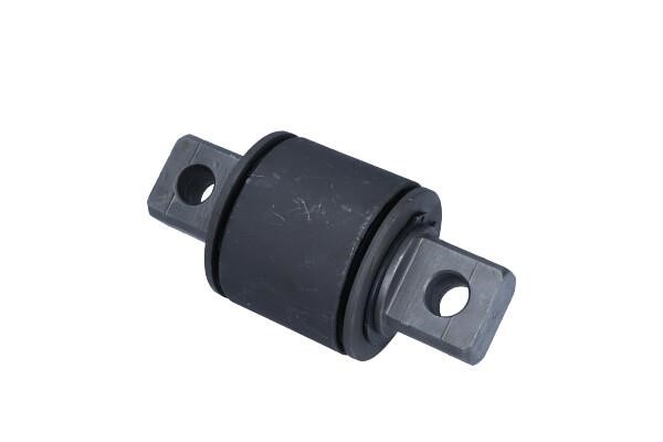 109800 Le.Ma. Auto part