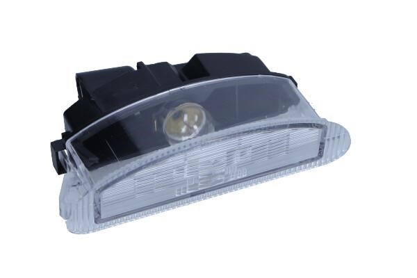 04231905 Loro License lamp