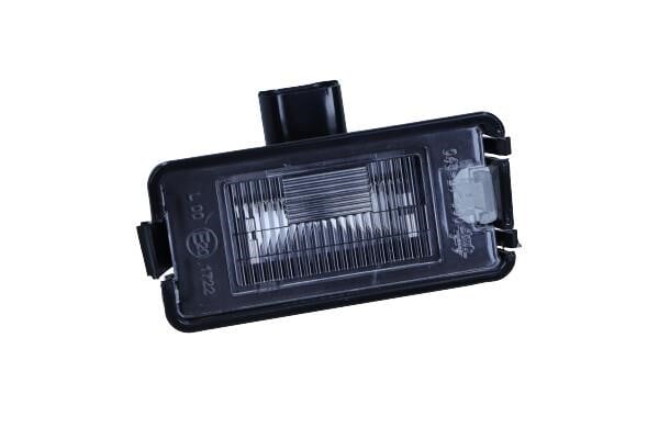 04621900 Loro License lamp