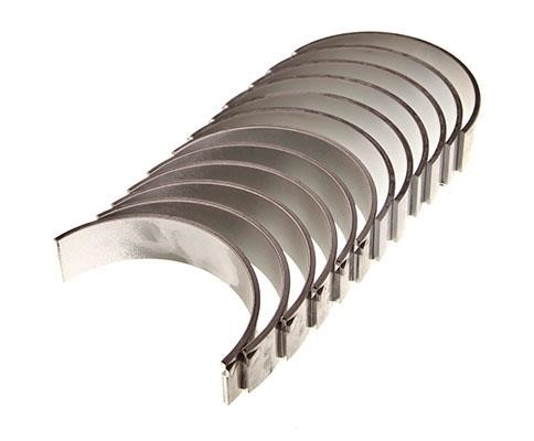 Car engine bearings Mercedes GL-Class: 77827620 Kolbenschmidt METAL SET,CONN.ROD, 0,50mm