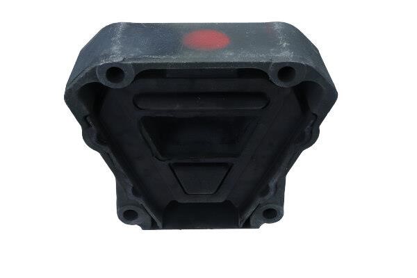 133000 Le.Ma. Engine Mounting