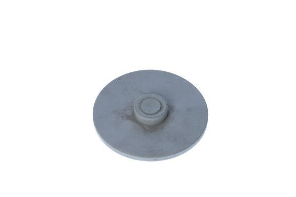 163100 Le.Ma. Suspension spring spacer