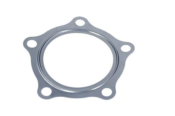 2180910 Le.Ma. Gasket