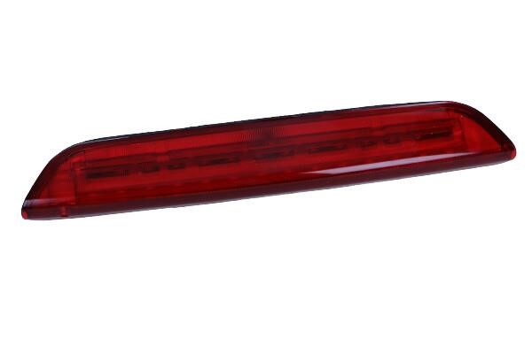 04805870 Loro Rear third 3rd brake stop light