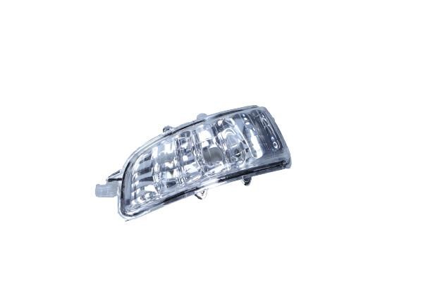 05211861 Loro Indicator light