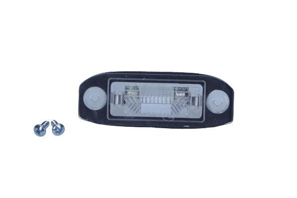05211905 Loro License lamp