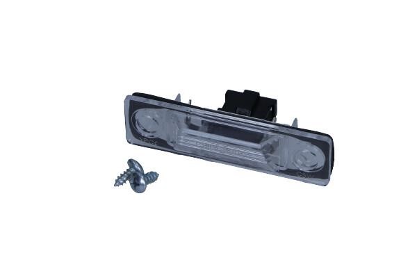 05326900 Loro License lamp