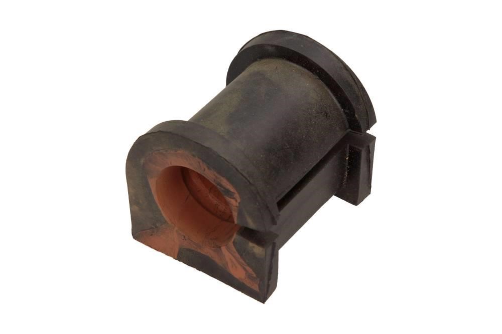 256000 Le.Ma. Auto part