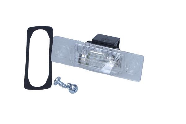 05326905 Loro License lamp