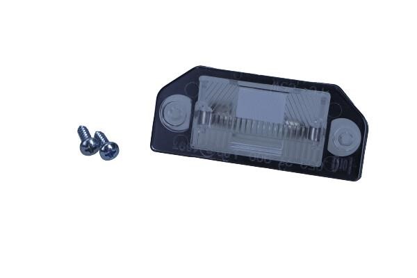 05327905 Loro License lamp