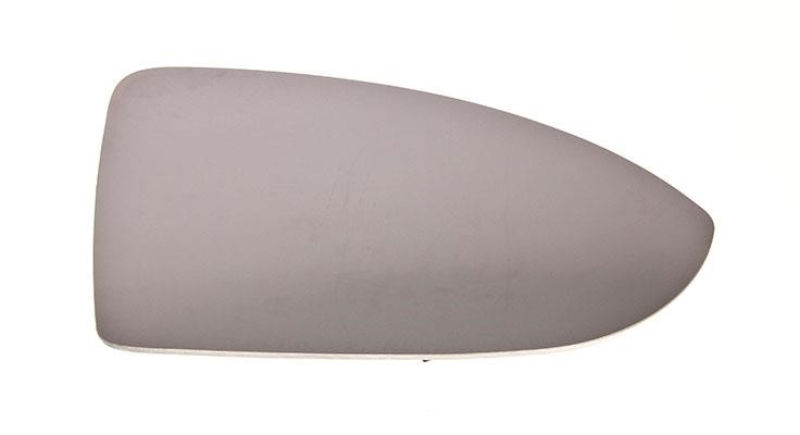 4060G02 Loro Wing mirror glass