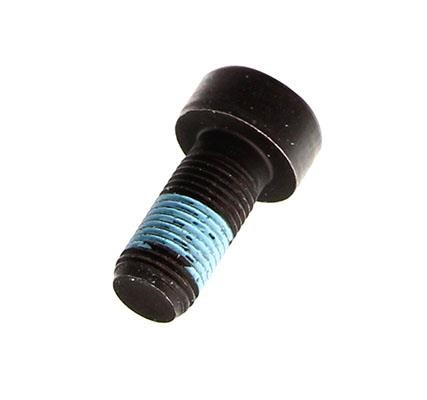411027810 Luk Screw Set, flywheel