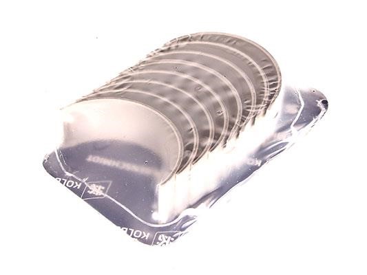 77213610 Kolbenschmidt METAL SET,CONN.ROD, 0,25mm