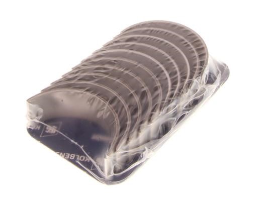 Engine bearing Audi 80: 77244610 Kolbenschmidt Big End Bearings