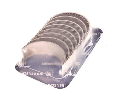 Buy Kolbenschmidt 77277610 at a low price in United Arab Emirates!