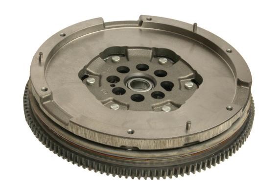 Flywheel Renault Master: 415103110 Luk Flywheel