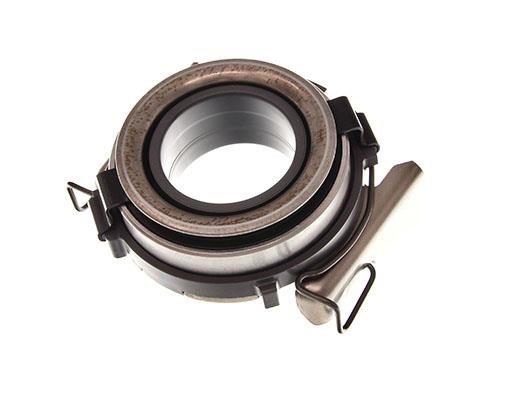 Luk 500 1588 10 Clutch Release Bearing 500158810 500158810 Luk Clutch Release Bearing