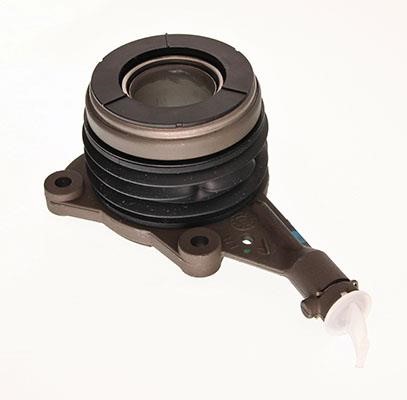 Clutch throw out bearing Land Rover: 510023510 Luk Central Slave Cylinder, clutch
