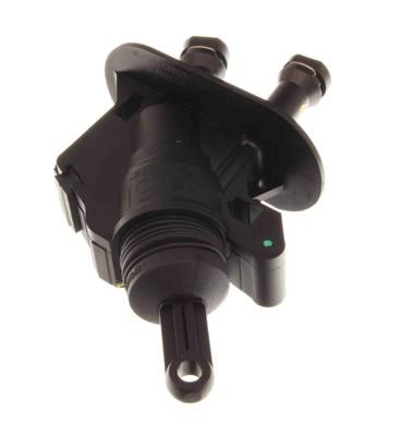 511085210 Luk Master cylinder, clutch