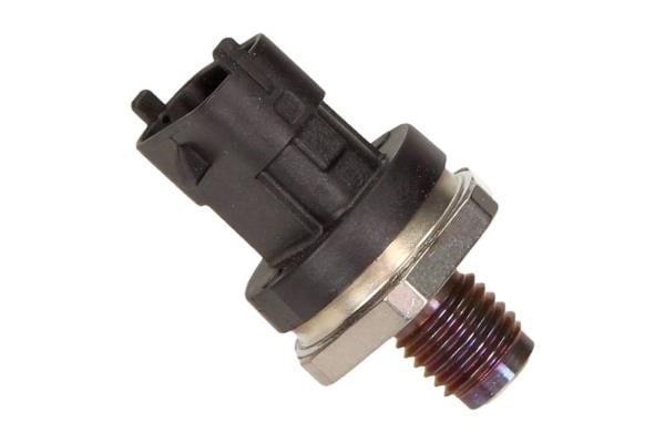 Iveco 42569152 Sensor, fuel pressure 42569152 42569152 Iveco Sensor, fuel pressure