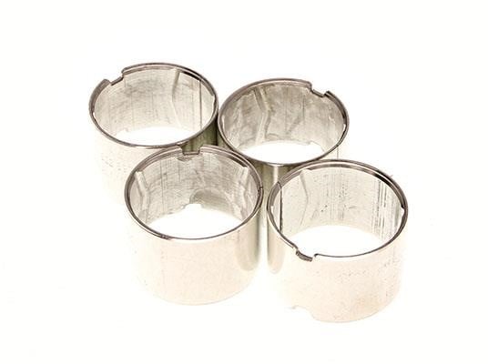 Car engine bearings Mercedes E-Class: 77524690 Kolbenschmidt Connecting Rod Head Bushing Kit