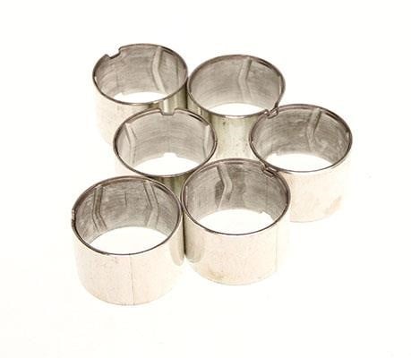 Engine bearing Mercedes GL-Class: 77526690 Kolbenschmidt Connecting Rod Head Bushing Kit