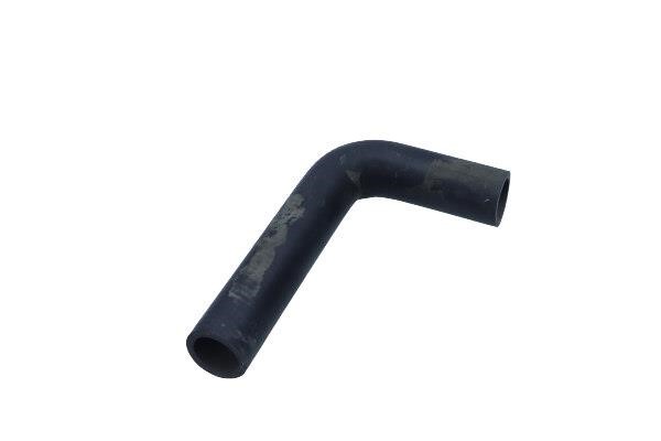 381400 Le.Ma. Coolant hose
