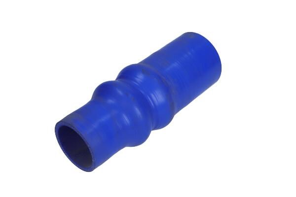 448300 Le.Ma. Auto part