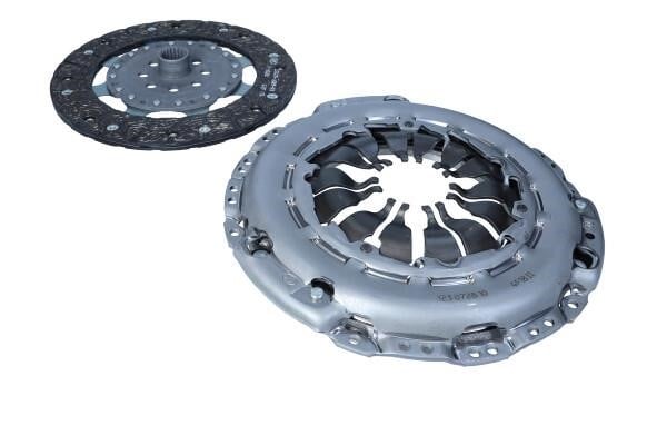 Car clutch kit Renault Captur: 623354409 Luk Clutch kit