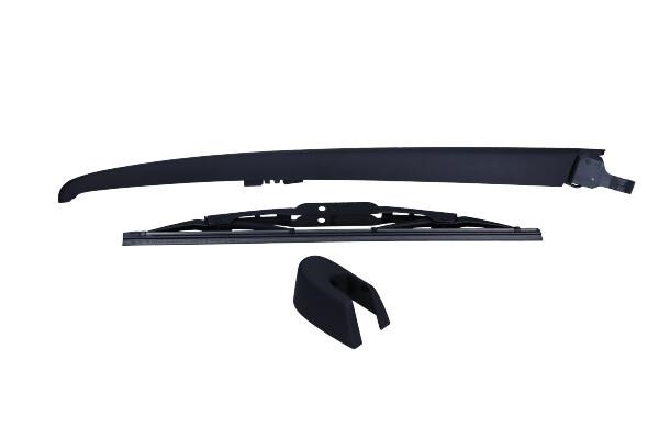 000723180099 Magneti marelli Rear wiper blade 305 mm (12")