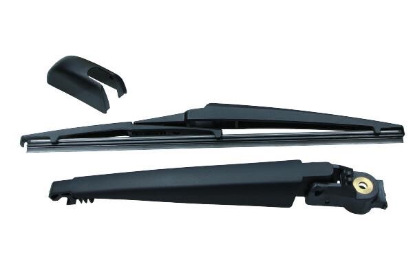 000723180361 Magneti marelli Rear wiper arm and blade