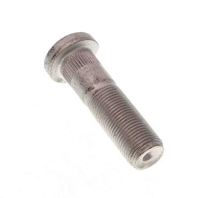 46390478 Iveco Wheel bolt