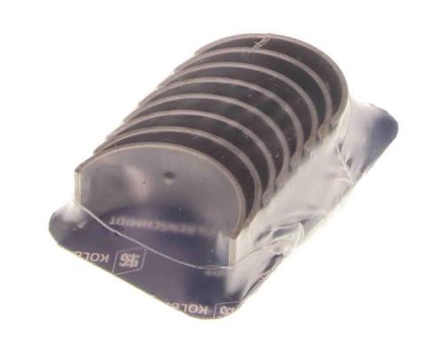 Engine bearing Citroen Evasion: 77603600 Kolbenschmidt METAL SET,CONN.ROD, std