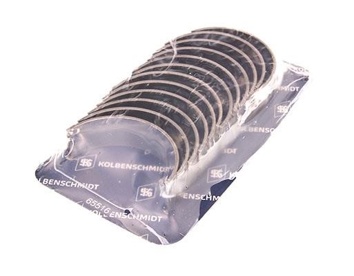 77703600 Kolbenschmidt Big End Bearings