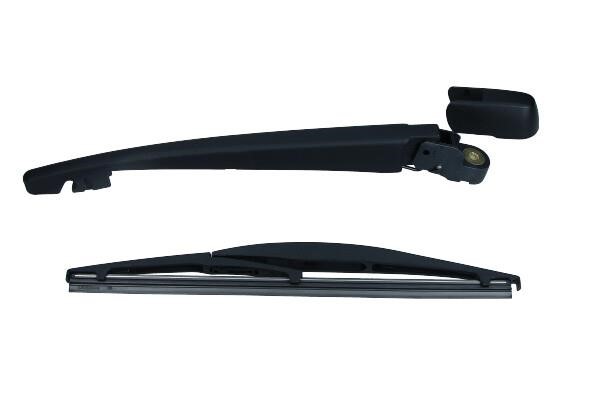000723180365 Magneti marelli Rear wiper arm and blade