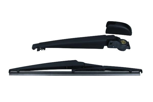 000723180367 Magneti marelli Rear wiper arm and blade