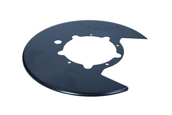 Iveco 46391458 Coating 46391458 46391458 Iveco Coating