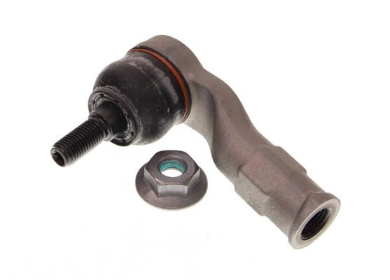 Outer tie rod end Cupra Born: 4337401 Lemforder Tie rod end