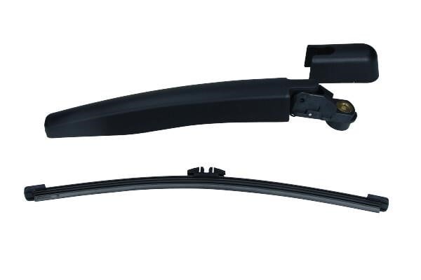Window wiper arm Ford: 000723180373 Magneti marelli Rear wiper arm and blade