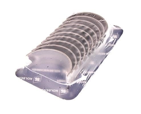 77874600 Kolbenschmidt Main bearing, set, std