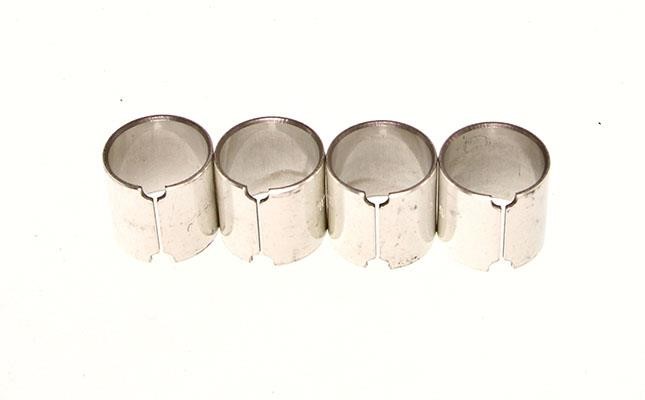 Bearing shell Audi Q3: 77909690 Kolbenschmidt Connecting rod bush