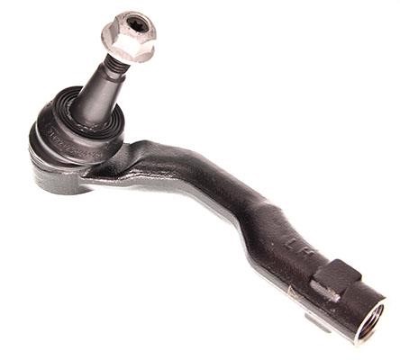 4347401 Lemforder Tie rod end